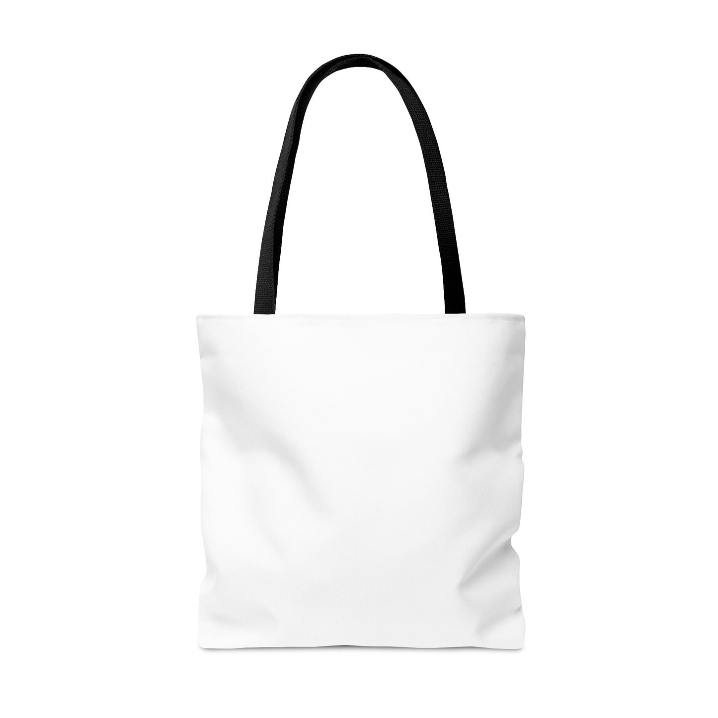 Art of Peace - Tote Bag