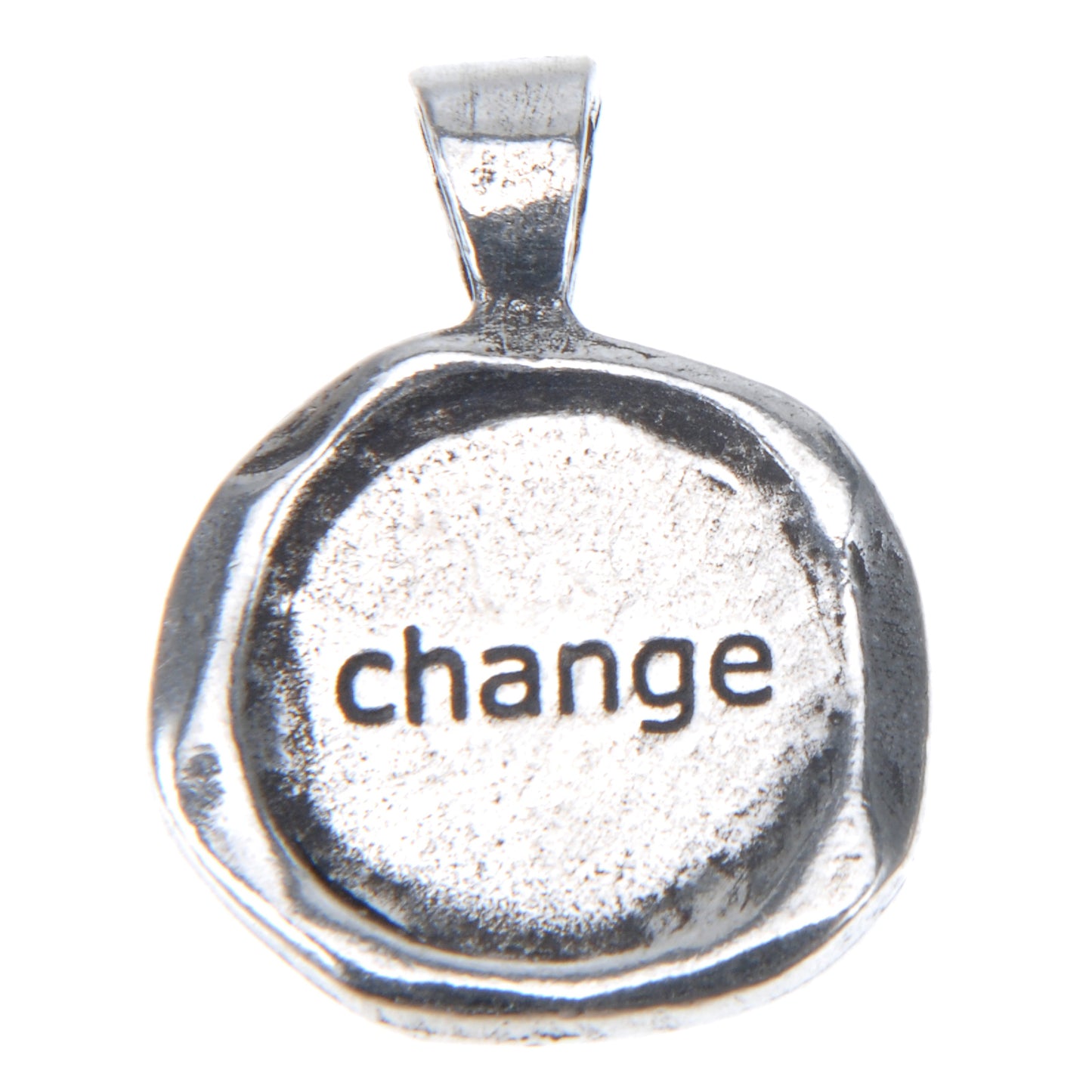 Change - ACAI Seeds of Life Bracelets