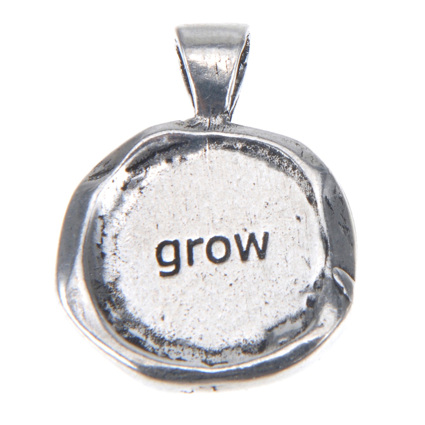 Grow - ACAI Seeds of Life Bracelets