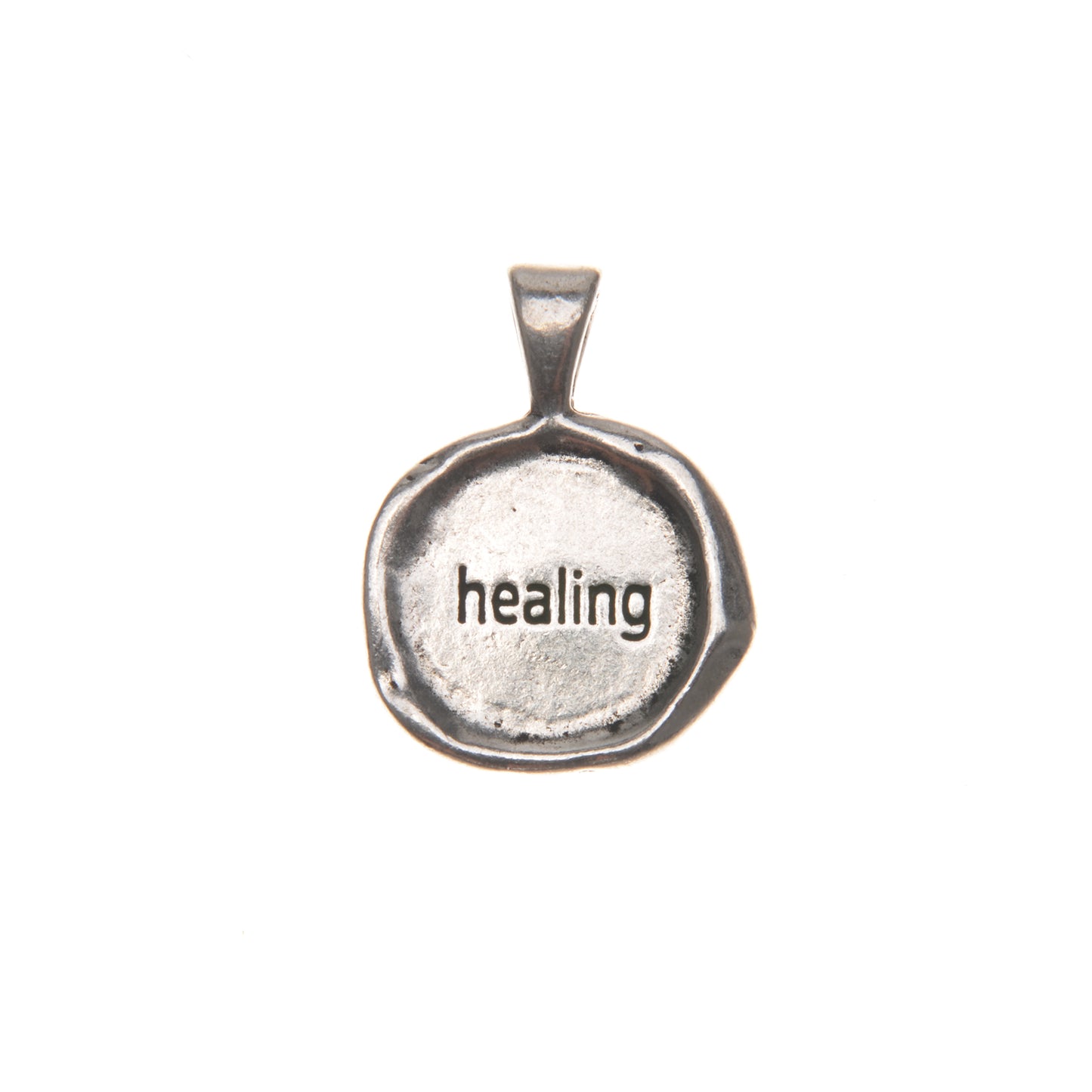 Healing - ACAI Seeds of Life Bracelets
