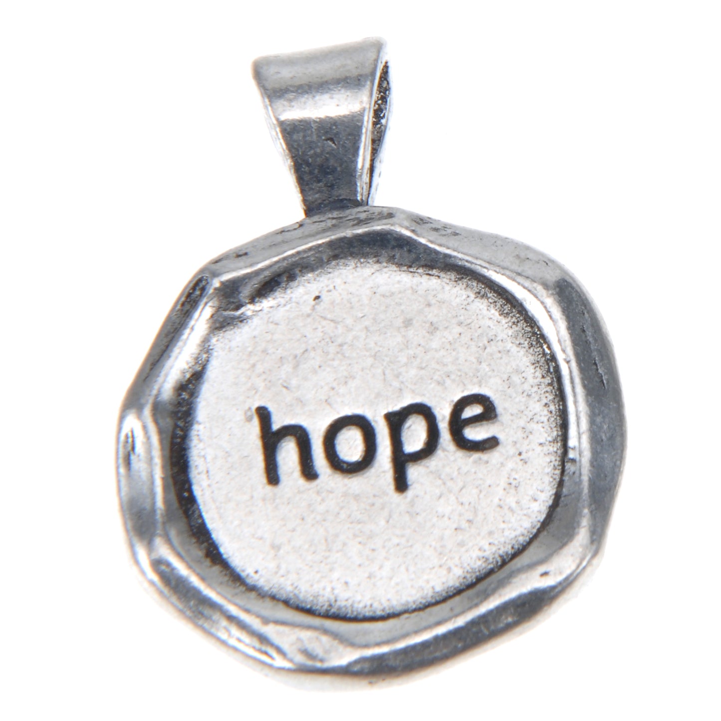 Hope - ACAI Seeds of Life Bracelets