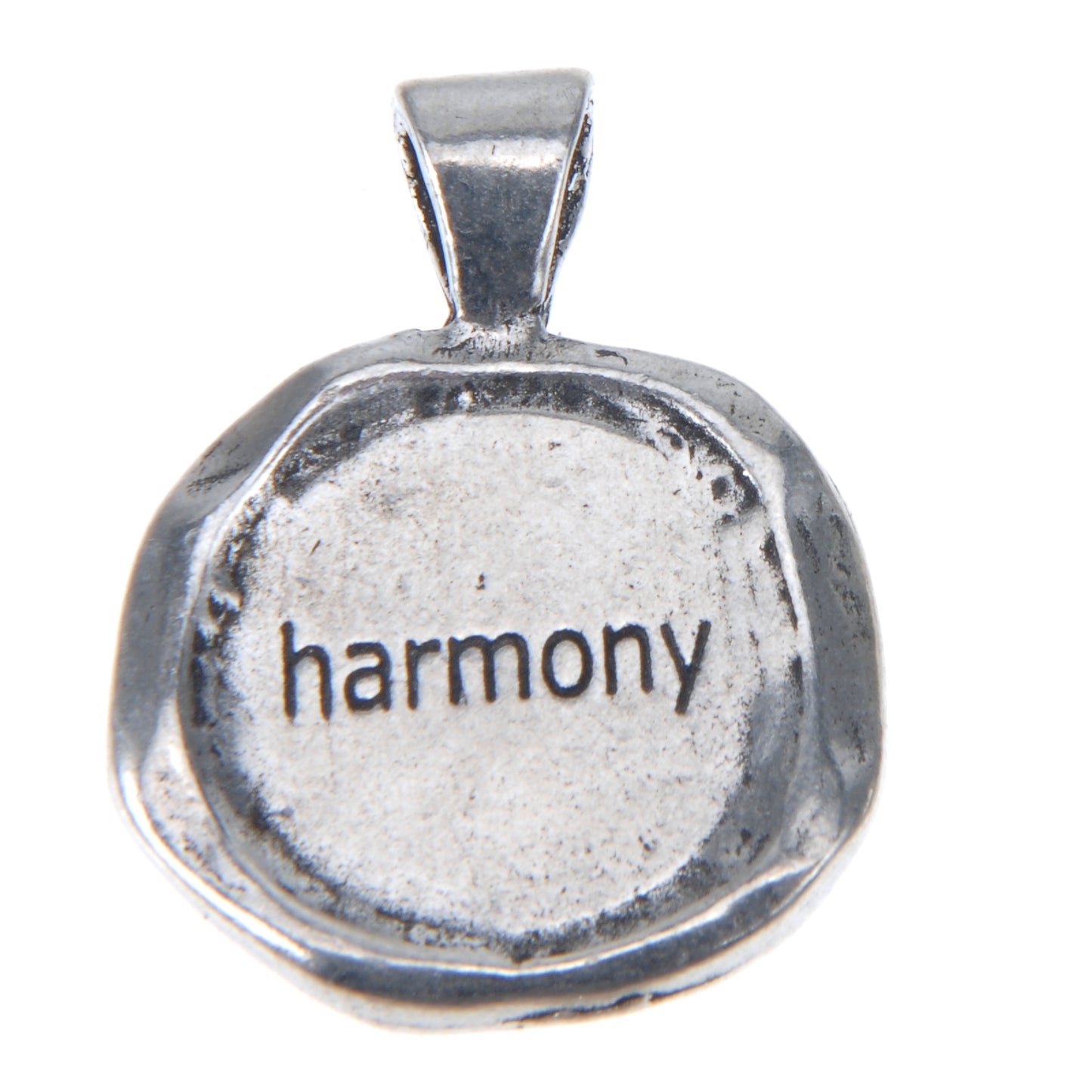 Harmony - ACAI Seeds of Life Bracelets