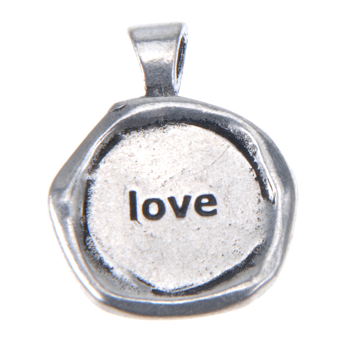 Love - ACAI Seeds of Life Bracelets