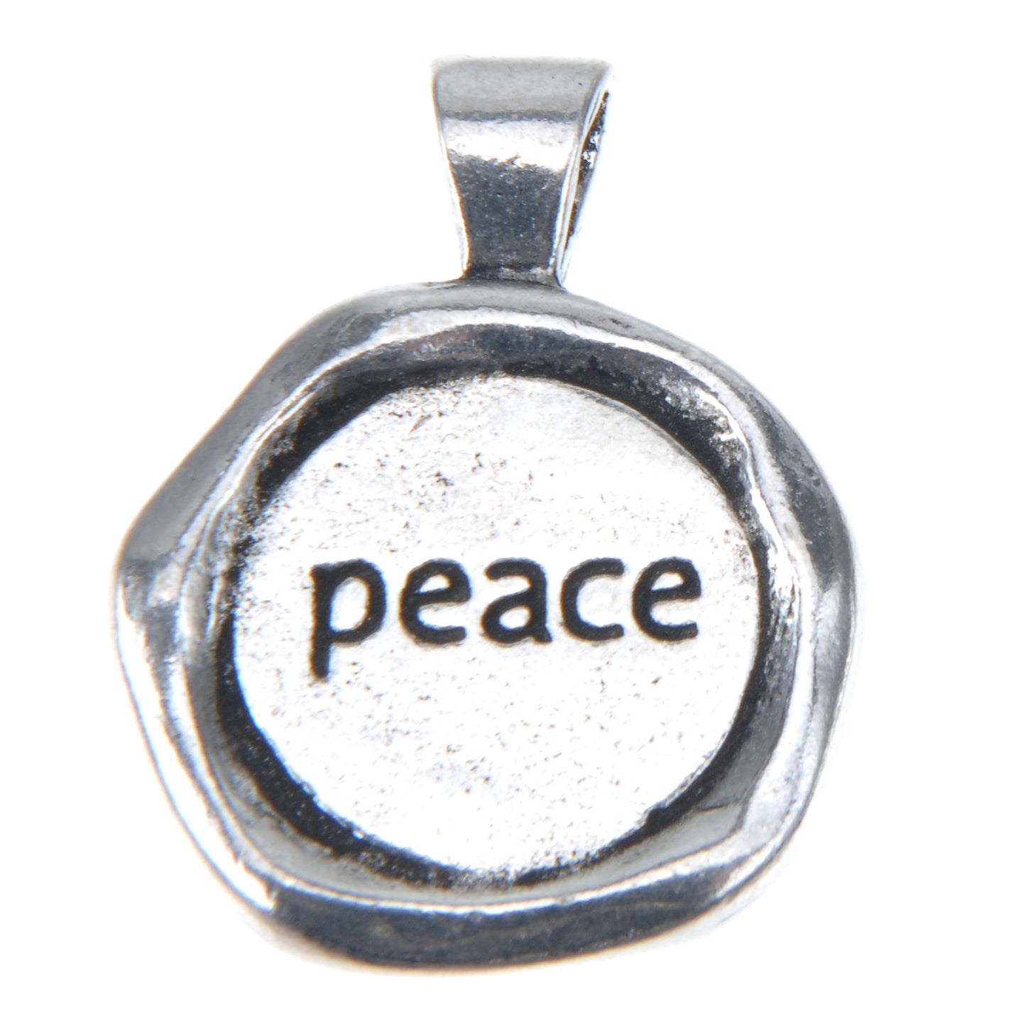Peace - ACAI Seeds of Life Bracelets