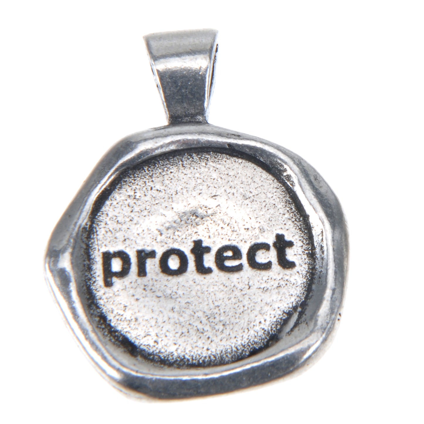 Protect - ACAI Seeds of Life Bracelets