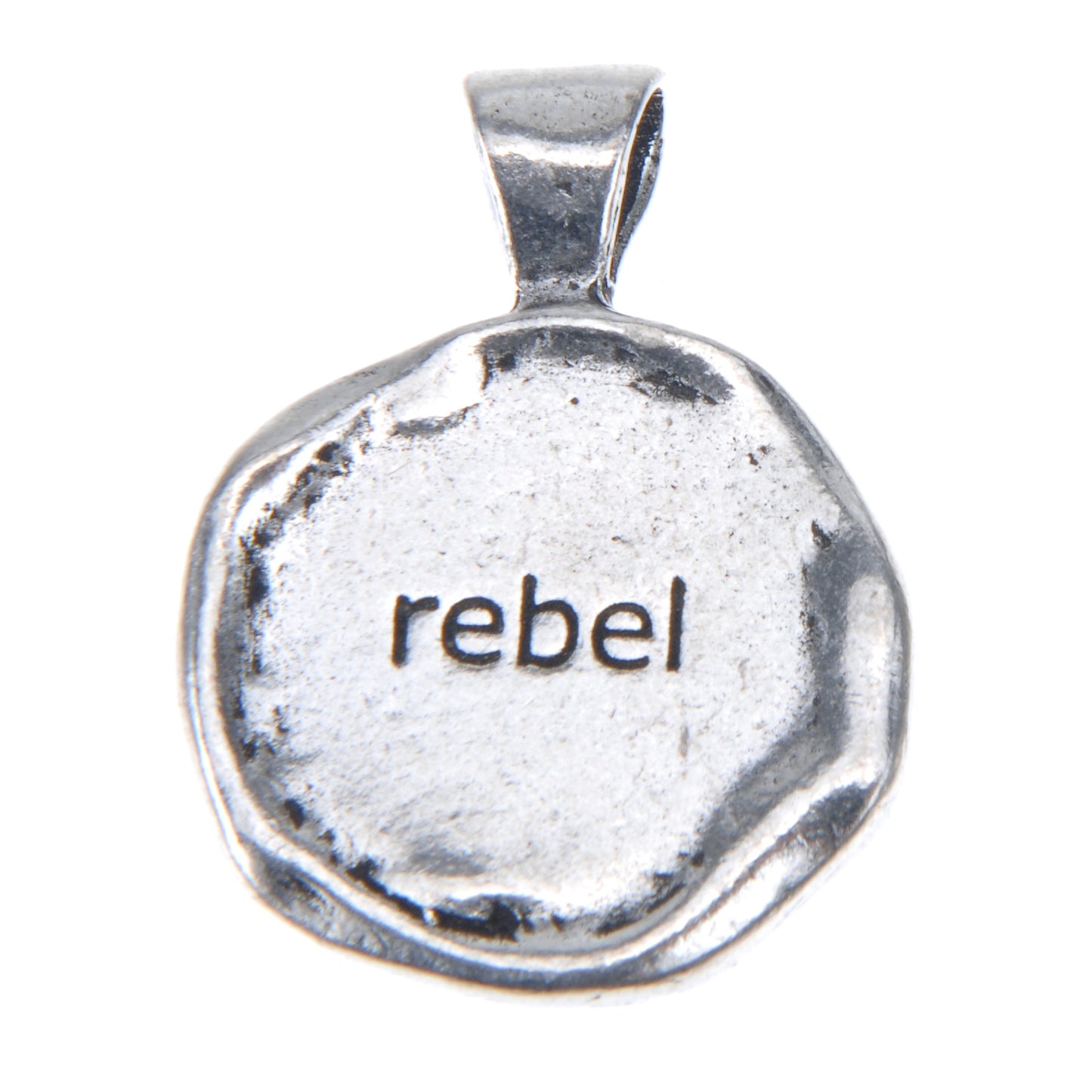 Rebel - ACAI Seeds of Life Bracelets