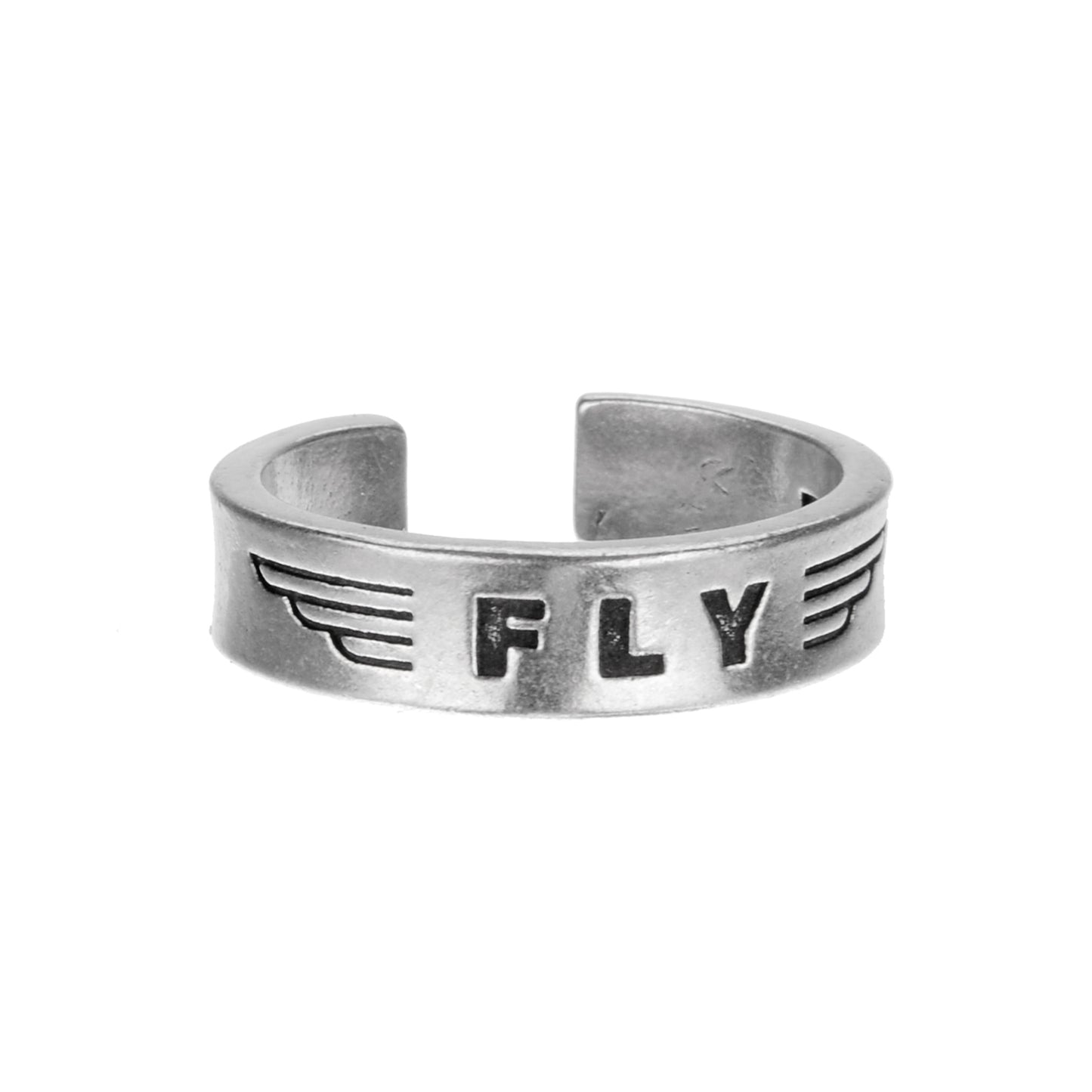 FLY - First Love Yourself Inspire Ring