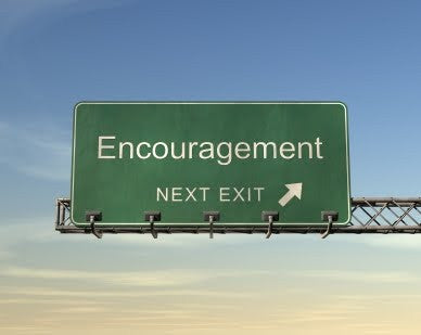 Showing Appreciation With Encouragement Jewelry