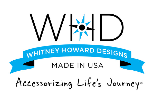 Whitney Howard Designs