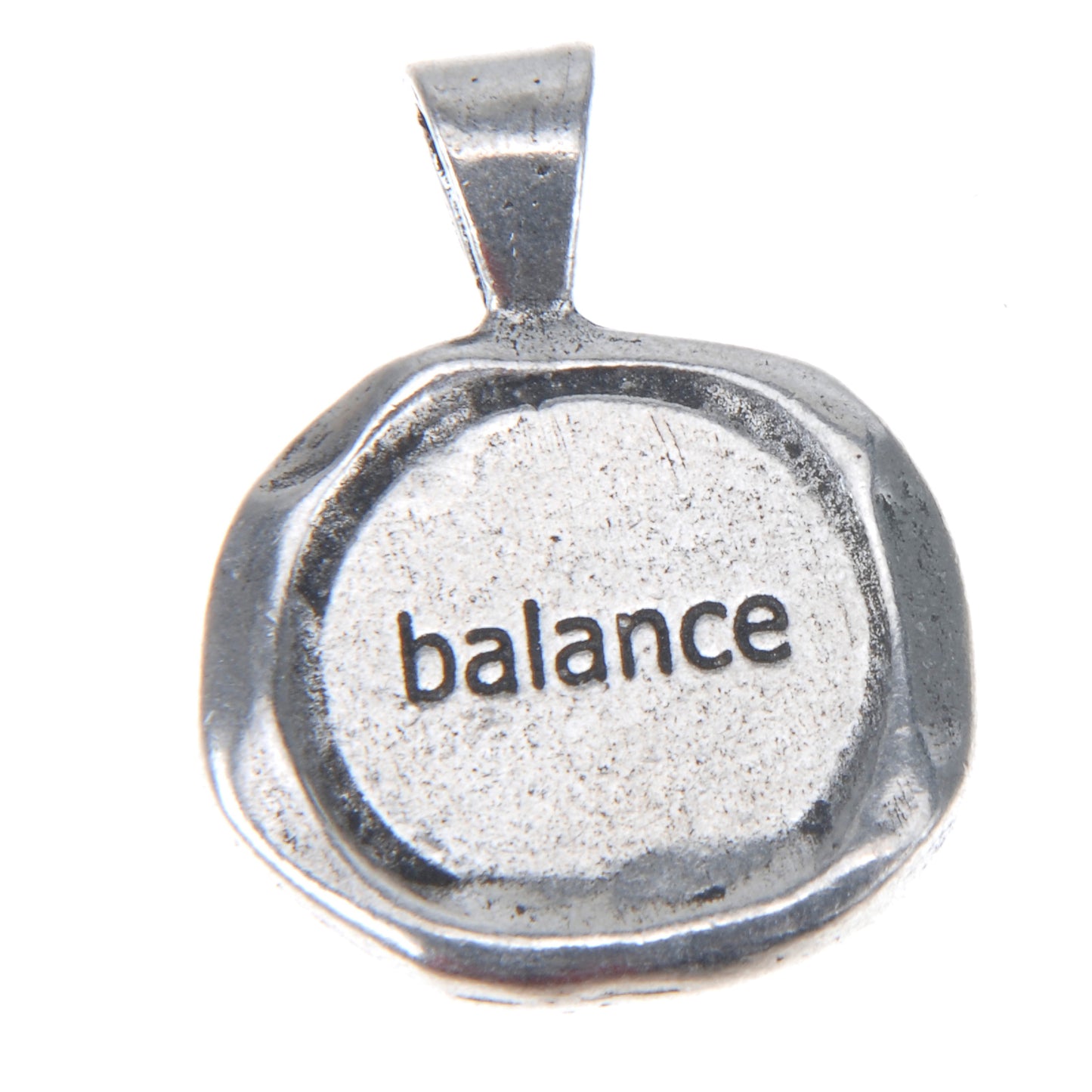 Balance - ACAI Seeds of Life Bracelets