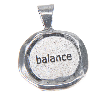 Balance - ACAI Seeds of Life Bracelets