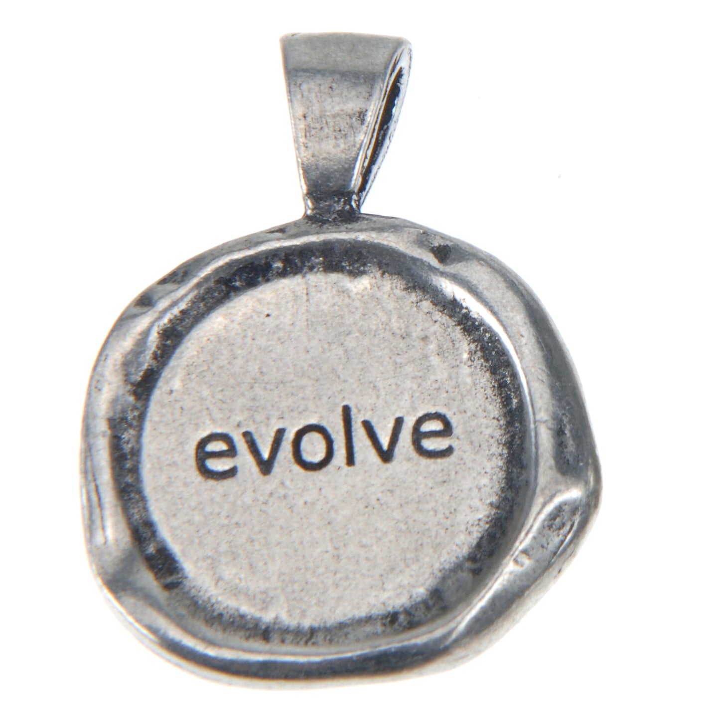 Evolve - ACAI Seeds of Life Bracelets