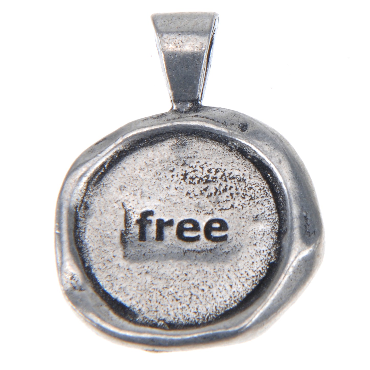 Free - ACAI Seeds of Life Bracelets