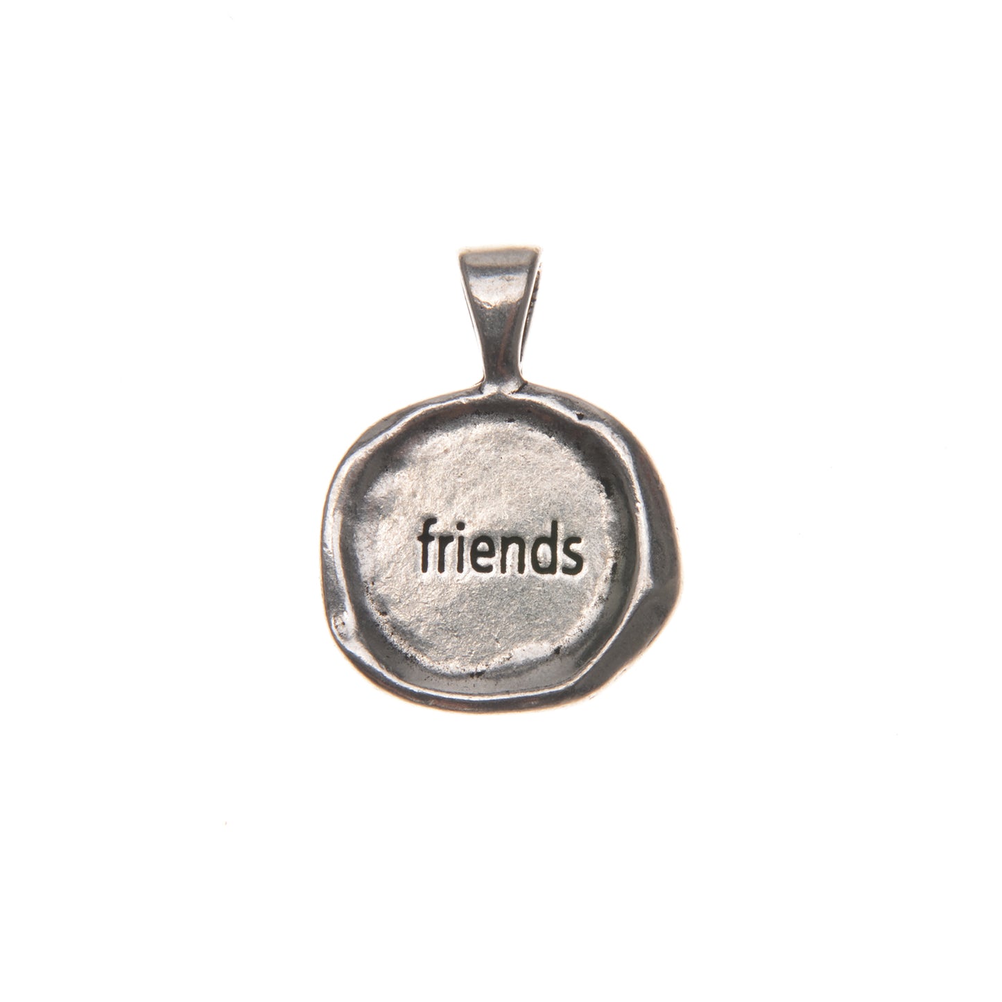 Friends - ACAI Seeds of Life Bracelets
