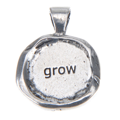 Grow - ACAI Seeds of Life Bracelets