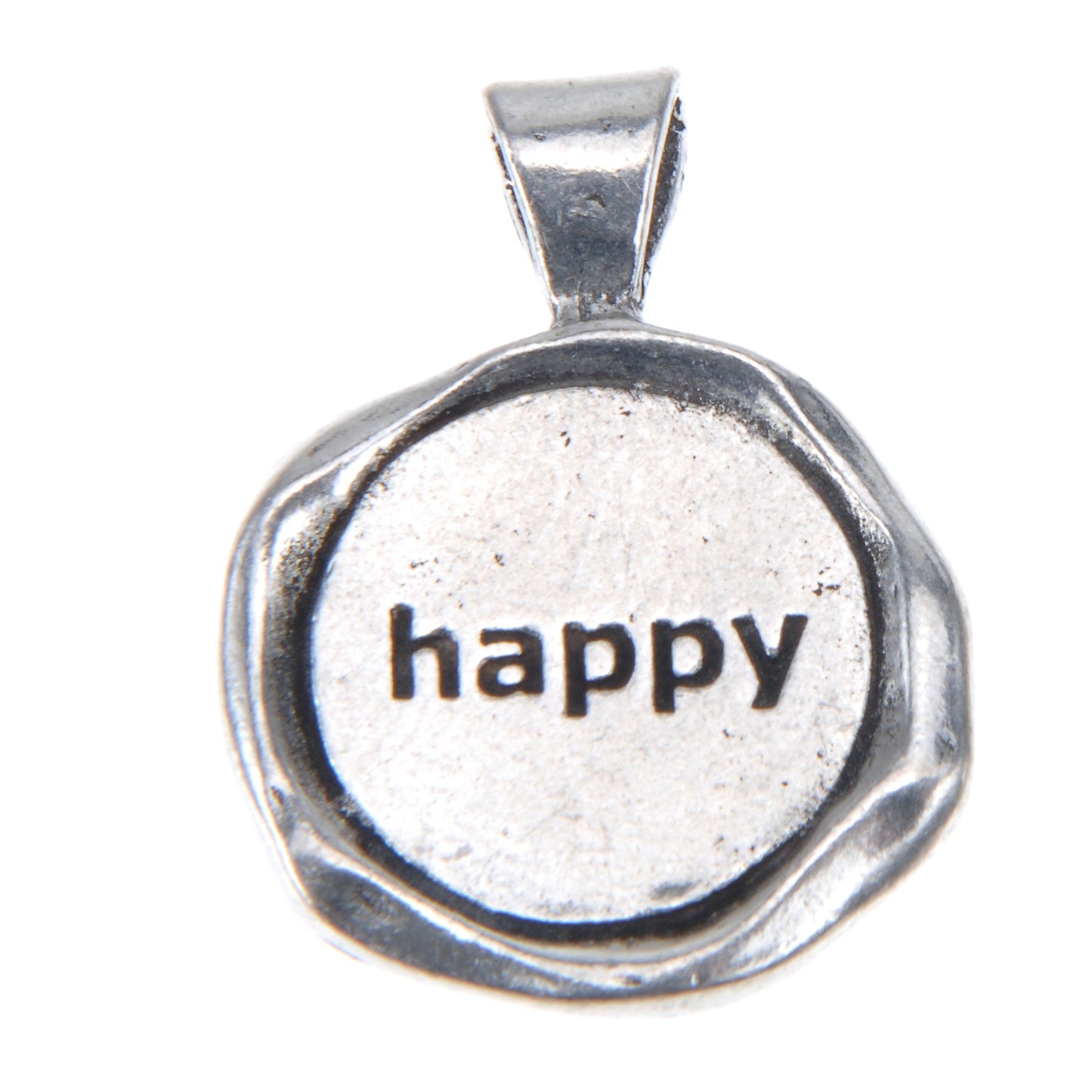 Be Happy - ACAI Seeds of Life Bracelets