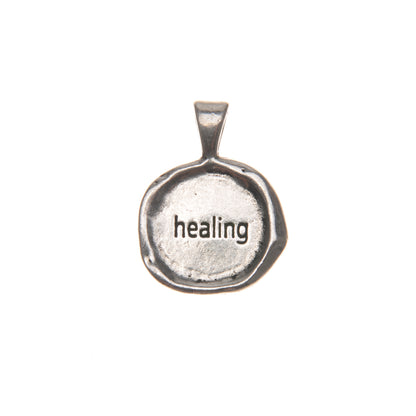 Healing - ACAI Seeds of Life Bracelets