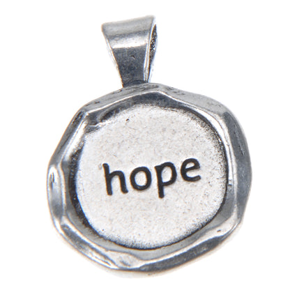 Hope - ACAI Seeds of Life Bracelets