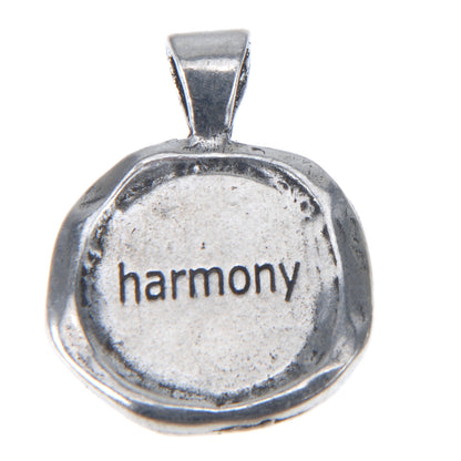 Harmony - ACAI Seeds of Life Bracelets