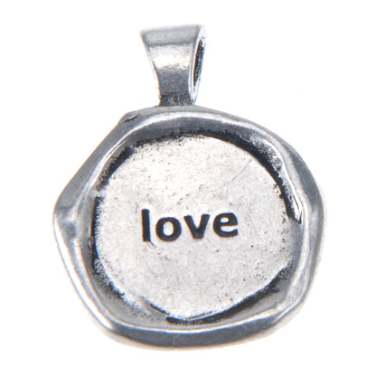 Love - ACAI Seeds of Life Bracelets