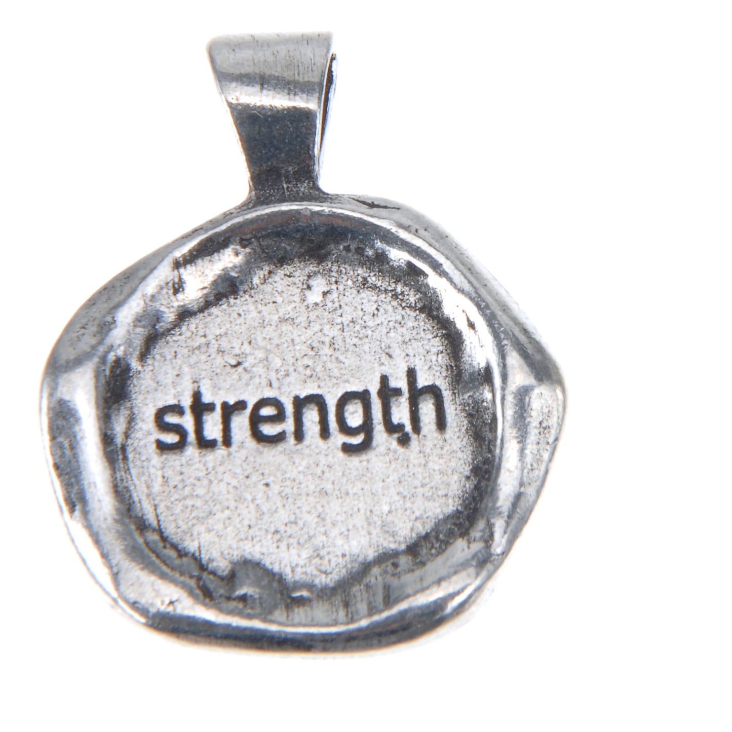 Strength - ACAI Seeds of Life Bracelets