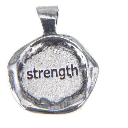 Strength - ACAI Seeds of Life Bracelets