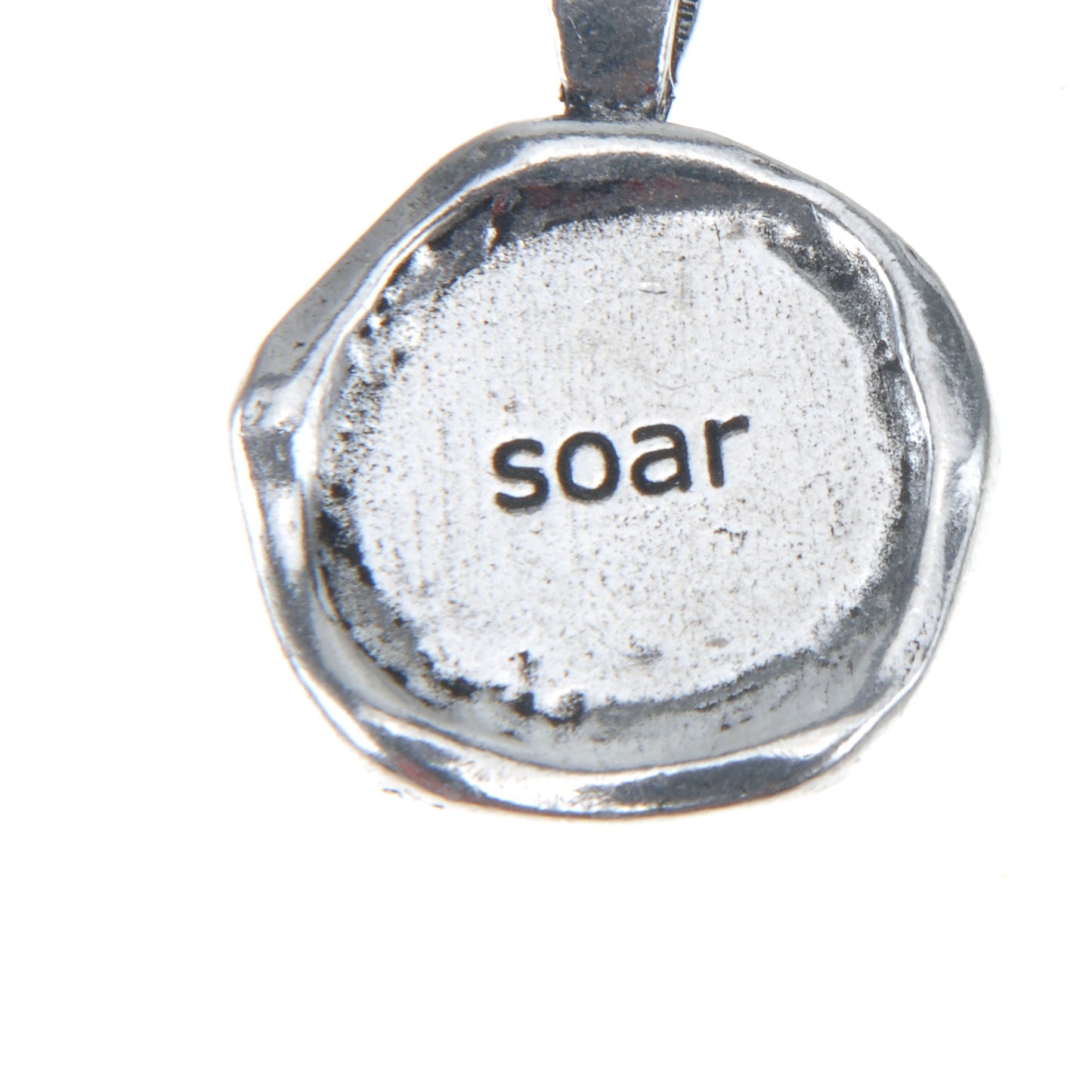 Soar - ACAI Seeds of Life Bracelets