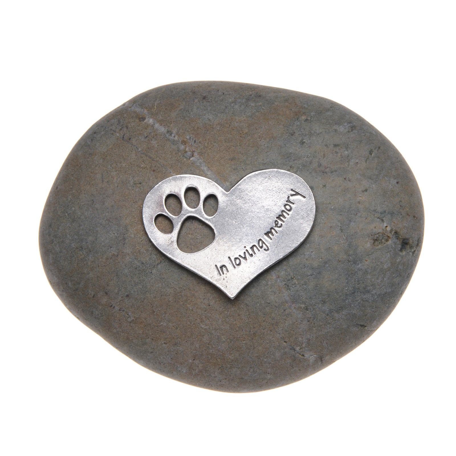In Loving Memory | Memorial gifts for dogs, pets and people – Whitney ...