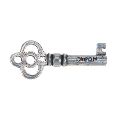 Dream Key - Whitney Howard Designs