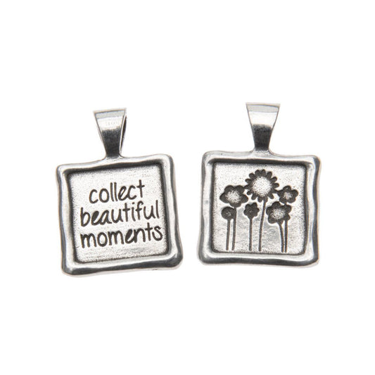 Collect Beautiful Moments Wax Seals