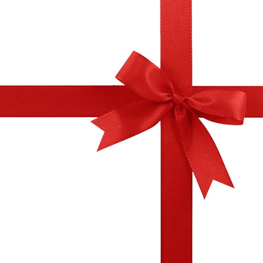 Gift Wrap ($3 per item)