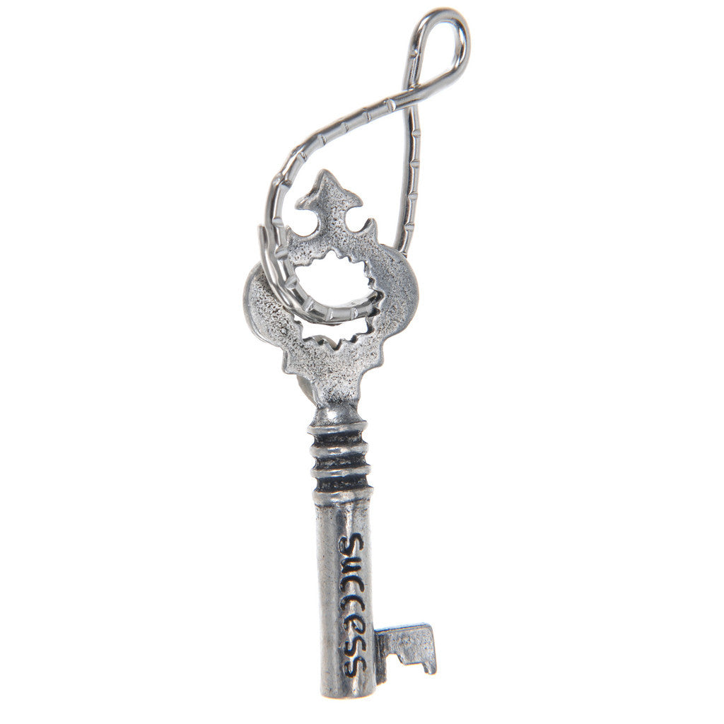 Key Charm